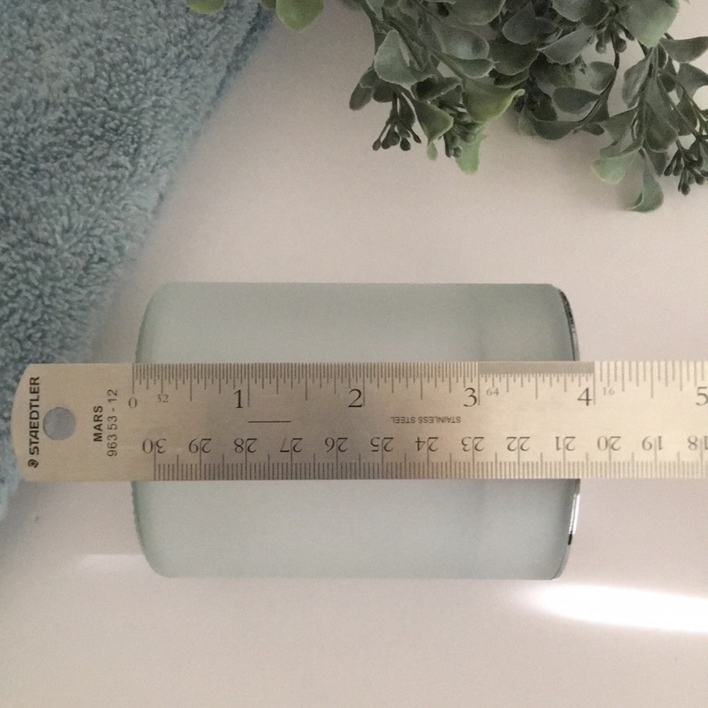 Toothbrush/Toothpaste Holder NWT - Picture 8 of 10